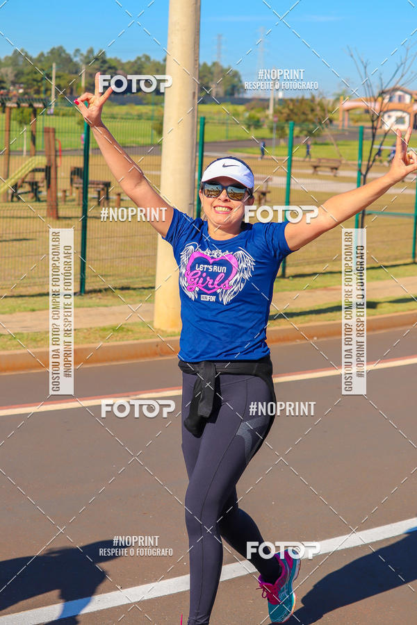 Buy your photos of the eventTreino Lets Run Girls - Limeira on Fotop