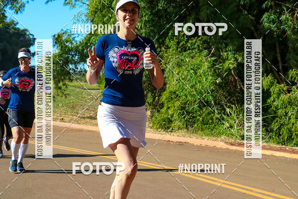 Buy your photos of the eventTreino Lets Run Girls - Limeira on Fotop