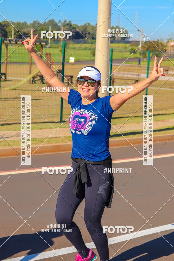 Buy your photos of the eventTreino Lets Run Girls - Limeira on Fotop