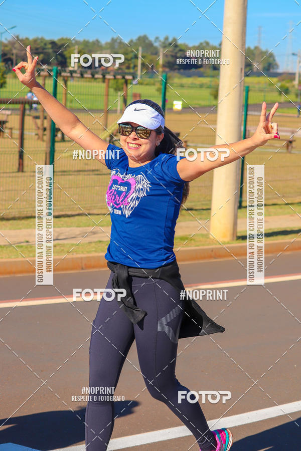 Buy your photos of the eventTreino Lets Run Girls - Limeira on Fotop