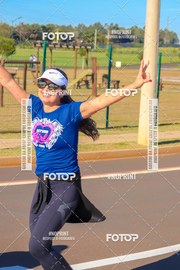 Buy your photos of the eventTreino Lets Run Girls - Limeira on Fotop