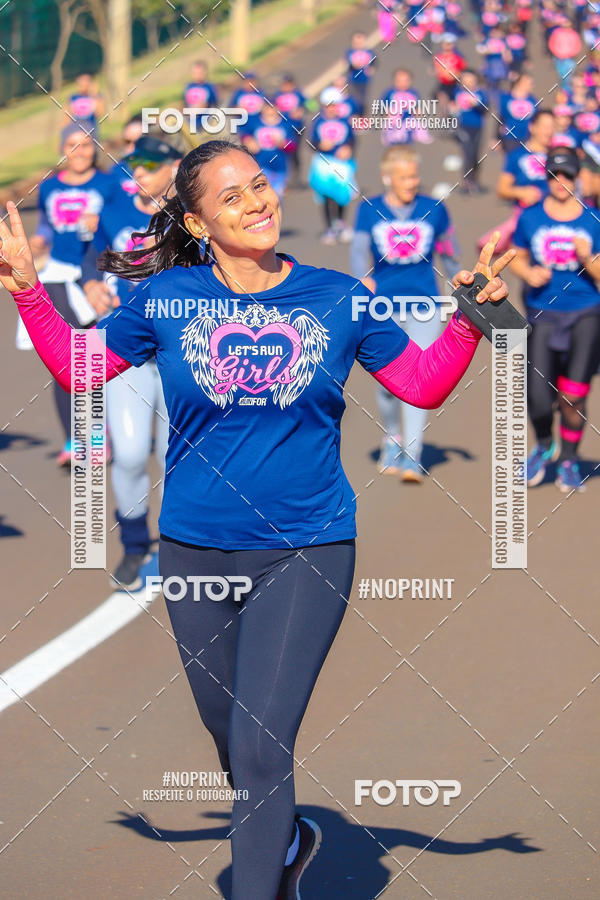 Buy your photos of the eventTreino Lets Run Girls - Limeira on Fotop