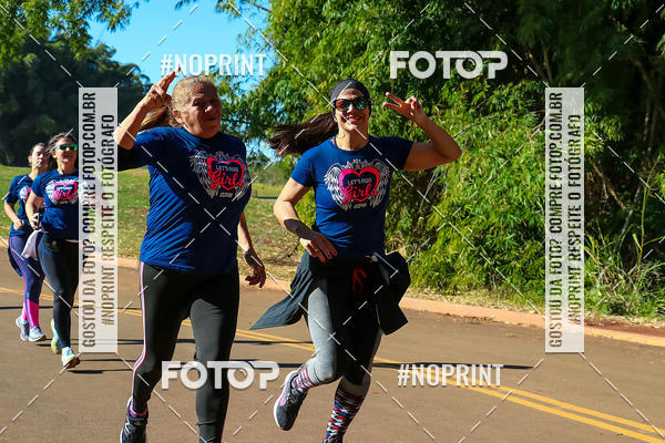 Buy your photos of the eventTreino Lets Run Girls - Limeira on Fotop