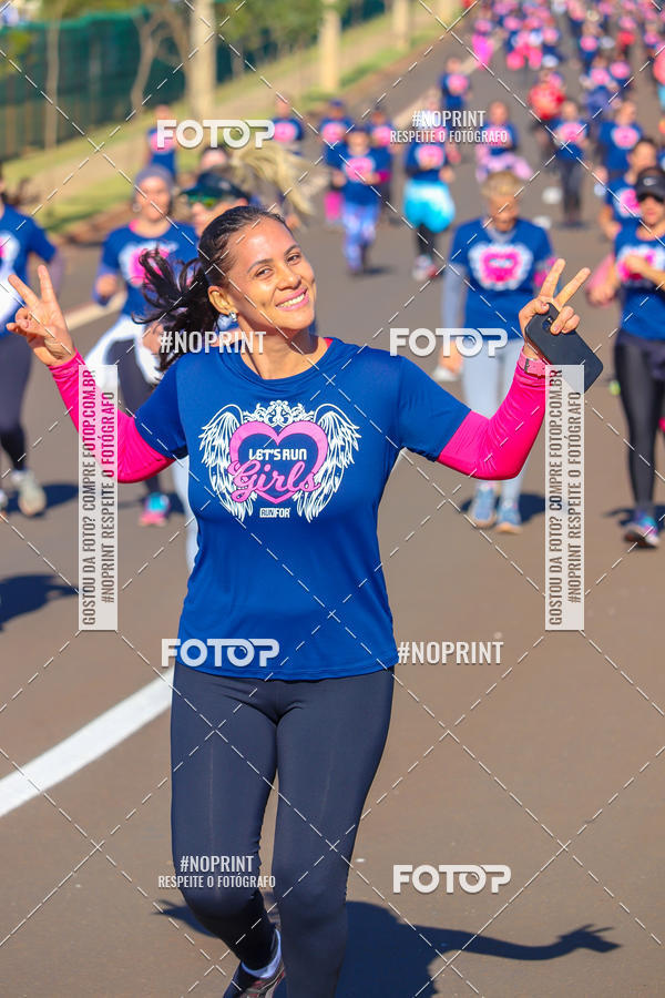 Buy your photos of the eventTreino Lets Run Girls - Limeira on Fotop