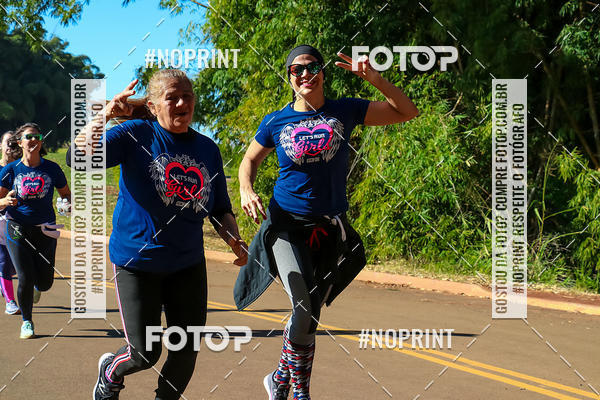 Buy your photos of the eventTreino Lets Run Girls - Limeira on Fotop