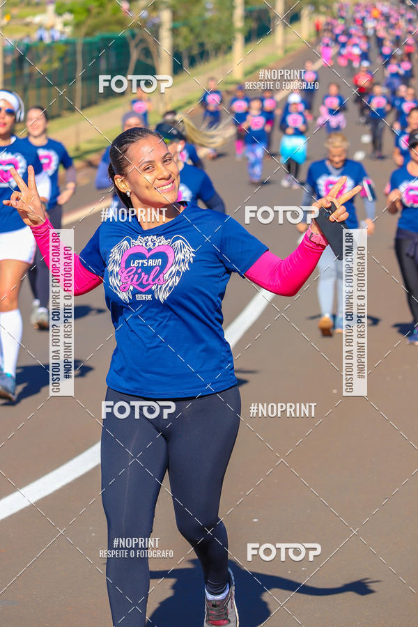 Buy your photos of the eventTreino Lets Run Girls - Limeira on Fotop