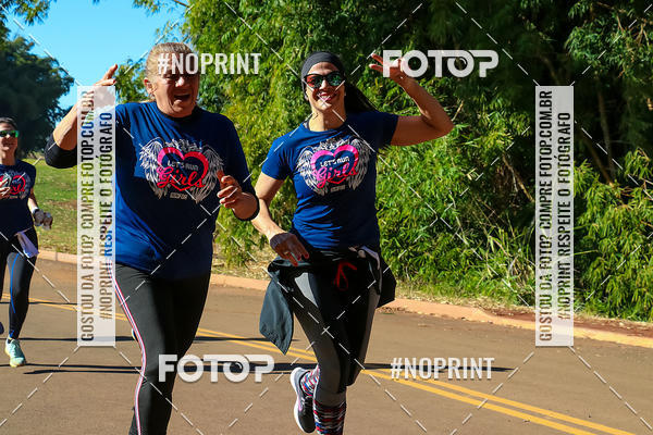 Buy your photos of the eventTreino Lets Run Girls - Limeira on Fotop