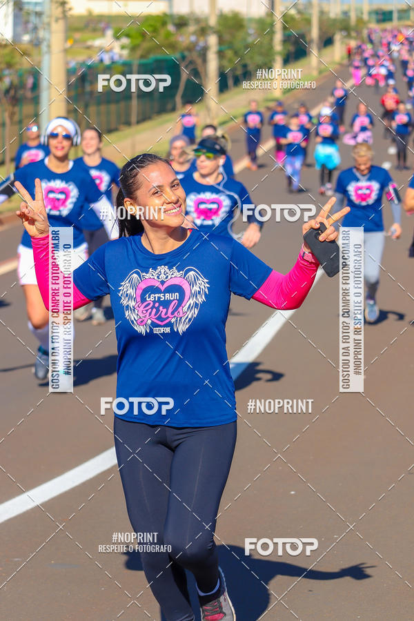 Buy your photos of the eventTreino Lets Run Girls - Limeira on Fotop