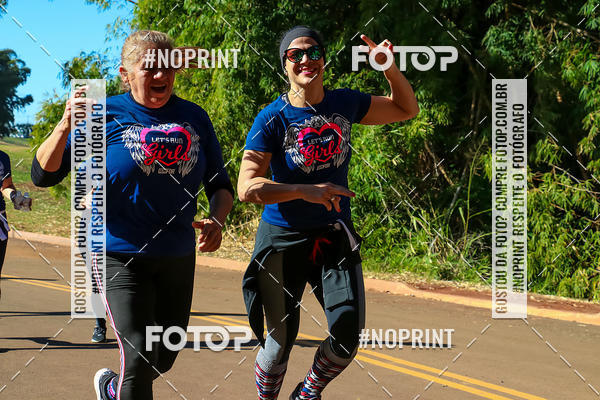Buy your photos of the eventTreino Lets Run Girls - Limeira on Fotop