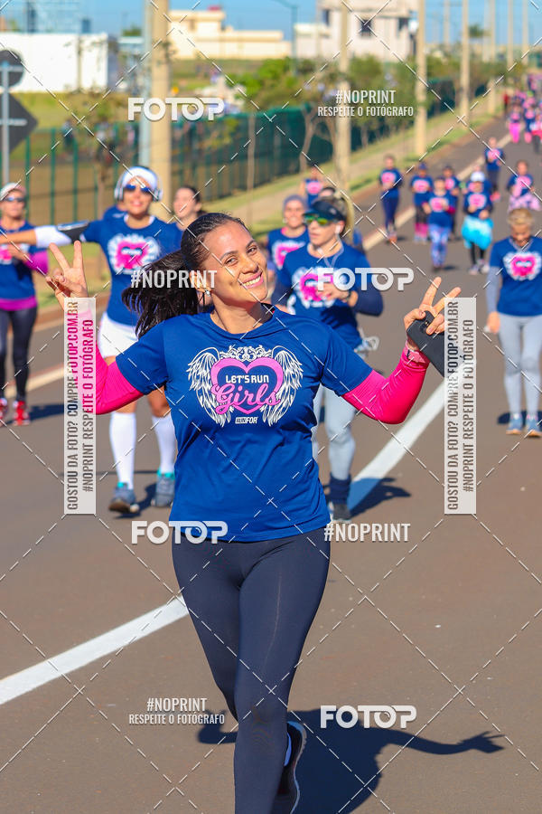 Buy your photos of the eventTreino Lets Run Girls - Limeira on Fotop