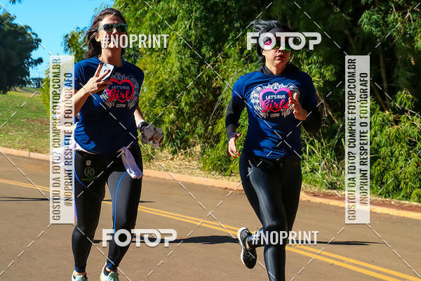 Buy your photos of the eventTreino Lets Run Girls - Limeira on Fotop