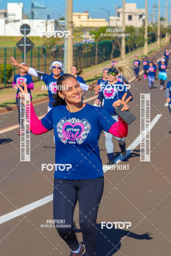 Buy your photos of the eventTreino Lets Run Girls - Limeira on Fotop