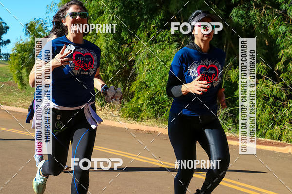 Buy your photos of the eventTreino Lets Run Girls - Limeira on Fotop