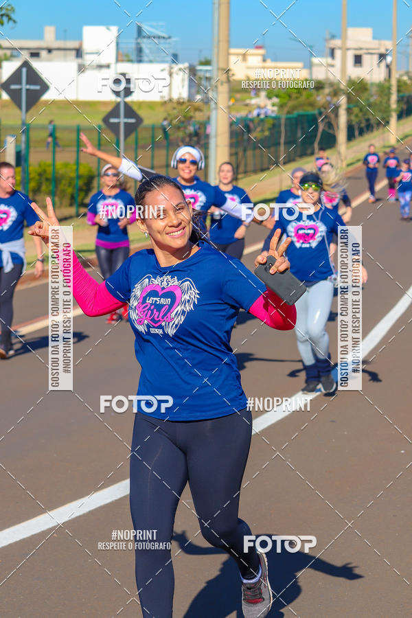 Buy your photos of the eventTreino Lets Run Girls - Limeira on Fotop
