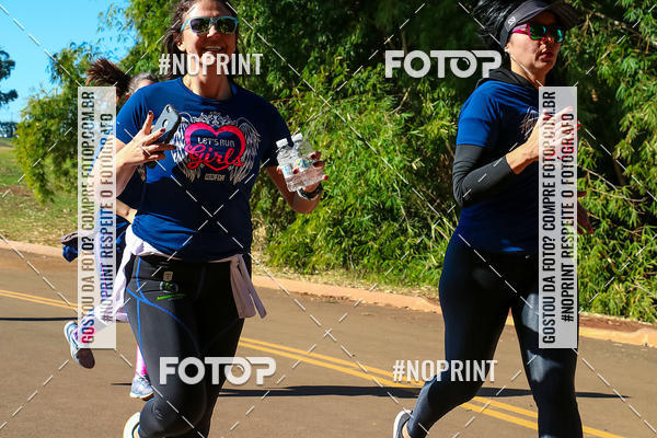 Buy your photos of the eventTreino Lets Run Girls - Limeira on Fotop