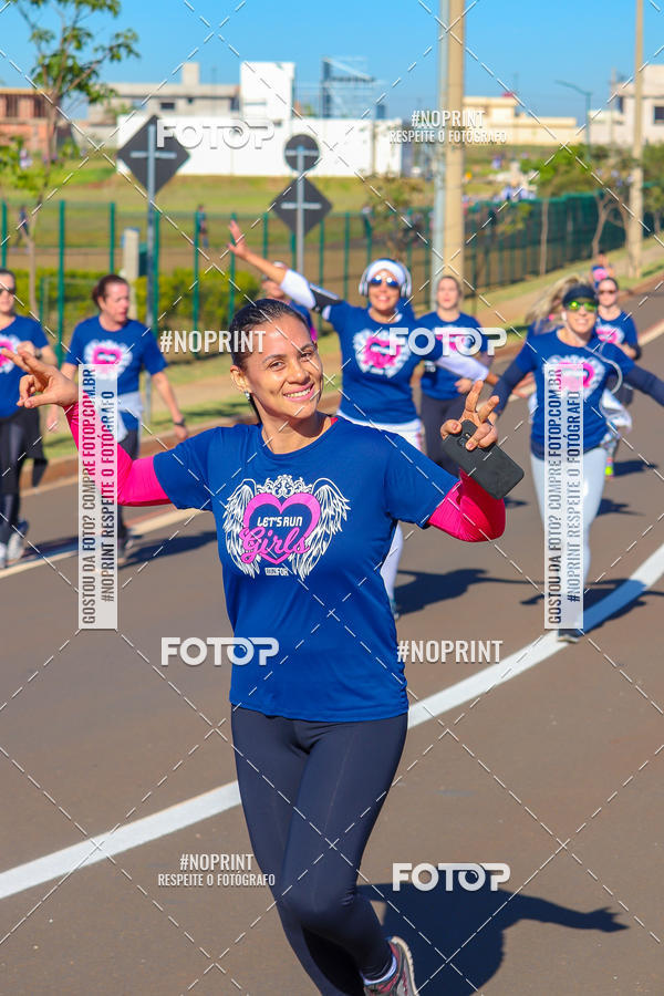 Buy your photos of the eventTreino Lets Run Girls - Limeira on Fotop