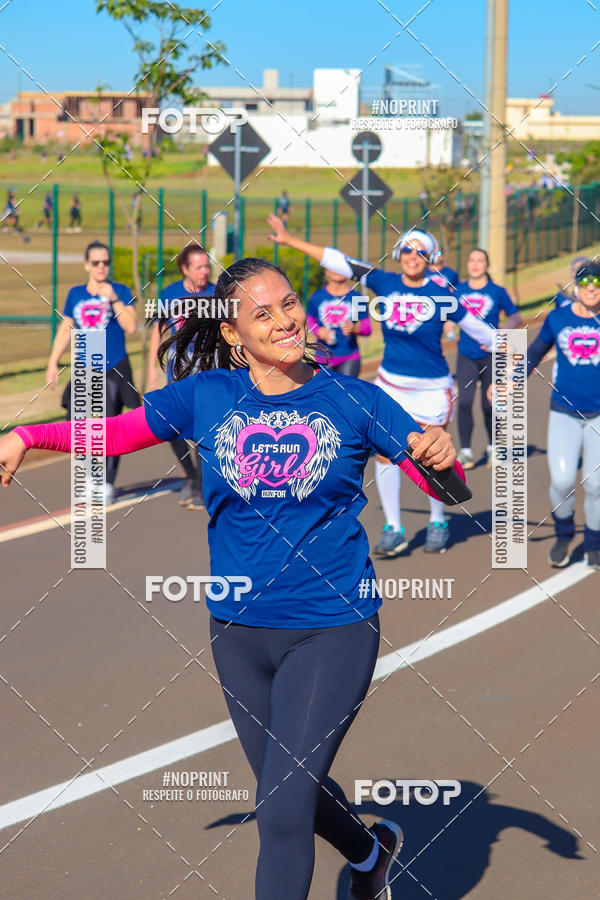 Buy your photos of the eventTreino Lets Run Girls - Limeira on Fotop