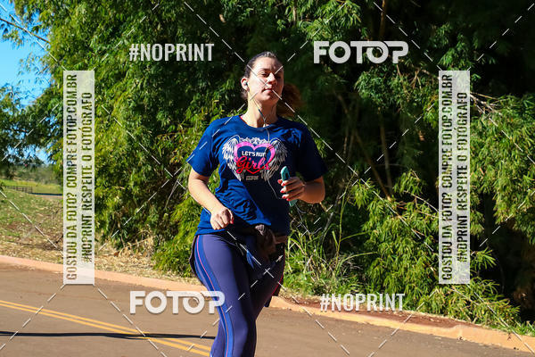 Buy your photos of the eventTreino Lets Run Girls - Limeira on Fotop