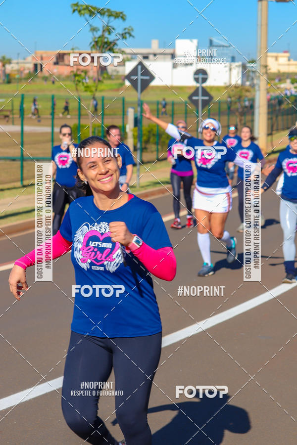 Buy your photos of the eventTreino Lets Run Girls - Limeira on Fotop