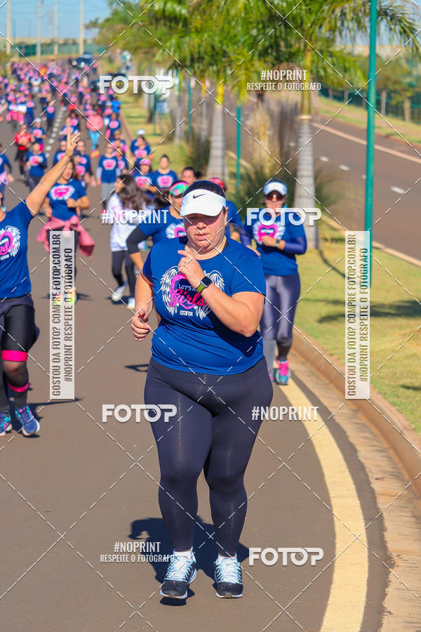Buy your photos of the eventTreino Lets Run Girls - Limeira on Fotop