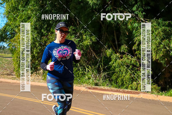 Buy your photos of the eventTreino Lets Run Girls - Limeira on Fotop