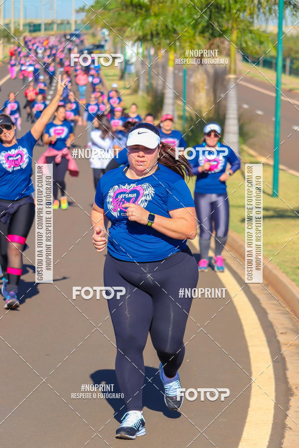 Buy your photos of the eventTreino Lets Run Girls - Limeira on Fotop