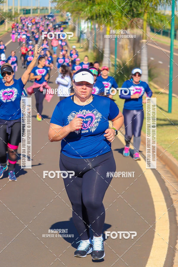 Buy your photos of the eventTreino Lets Run Girls - Limeira on Fotop
