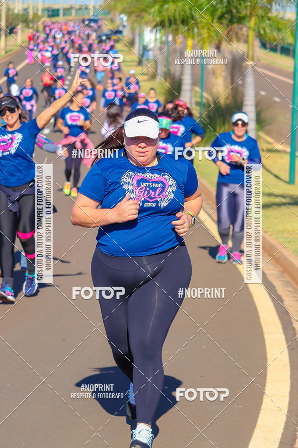 Buy your photos of the eventTreino Lets Run Girls - Limeira on Fotop