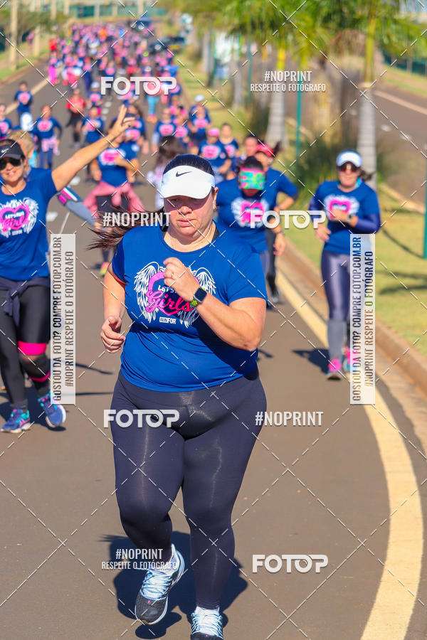 Buy your photos of the eventTreino Lets Run Girls - Limeira on Fotop