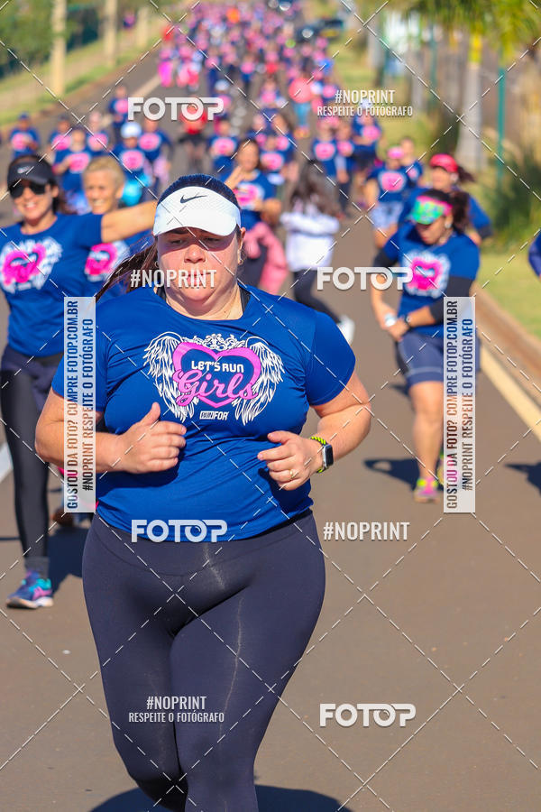 Buy your photos of the eventTreino Lets Run Girls - Limeira on Fotop