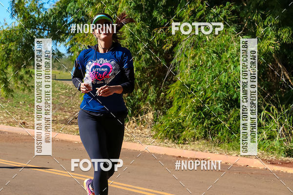 Buy your photos of the eventTreino Lets Run Girls - Limeira on Fotop