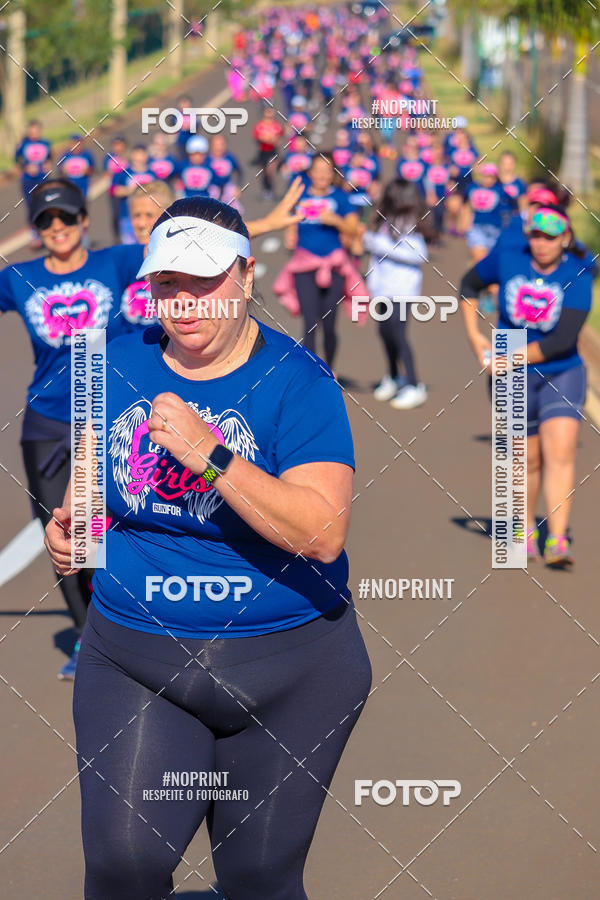 Buy your photos of the eventTreino Lets Run Girls - Limeira on Fotop