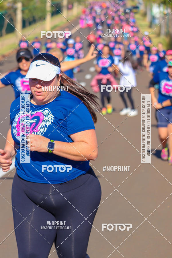 Buy your photos of the eventTreino Lets Run Girls - Limeira on Fotop