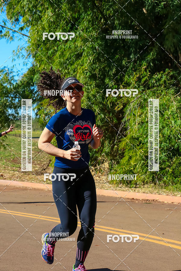 Buy your photos of the eventTreino Lets Run Girls - Limeira on Fotop