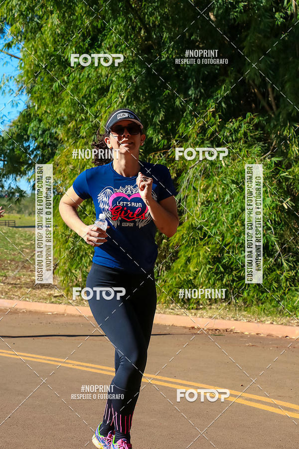 Buy your photos of the eventTreino Lets Run Girls - Limeira on Fotop