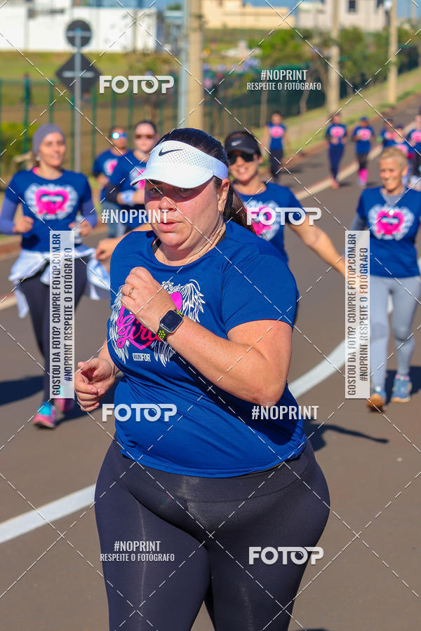 Buy your photos of the eventTreino Lets Run Girls - Limeira on Fotop