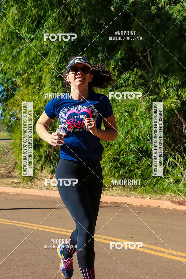 Buy your photos of the eventTreino Lets Run Girls - Limeira on Fotop