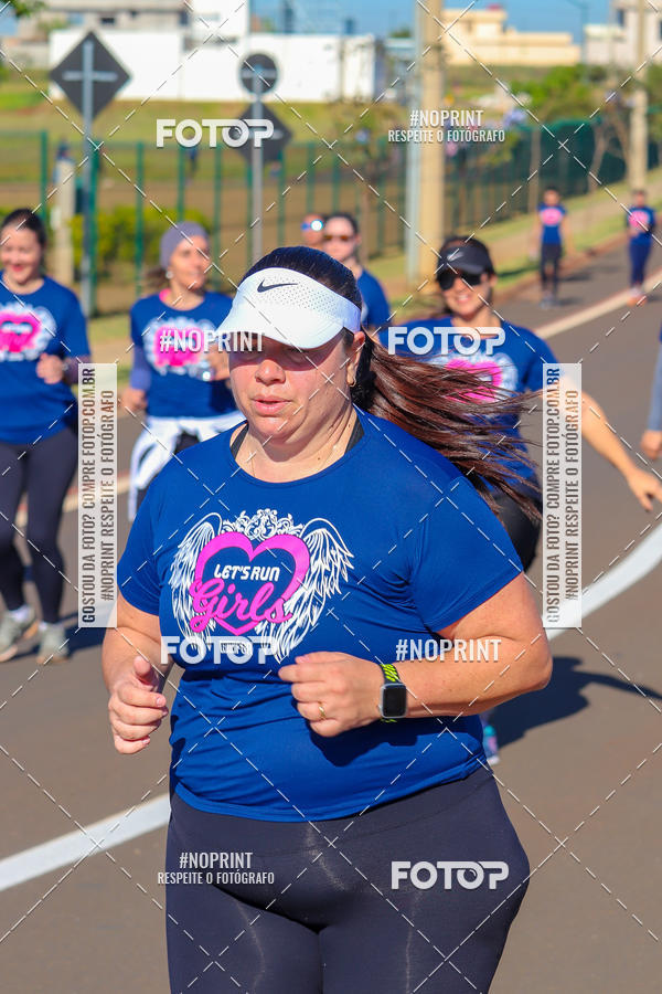 Buy your photos of the eventTreino Lets Run Girls - Limeira on Fotop