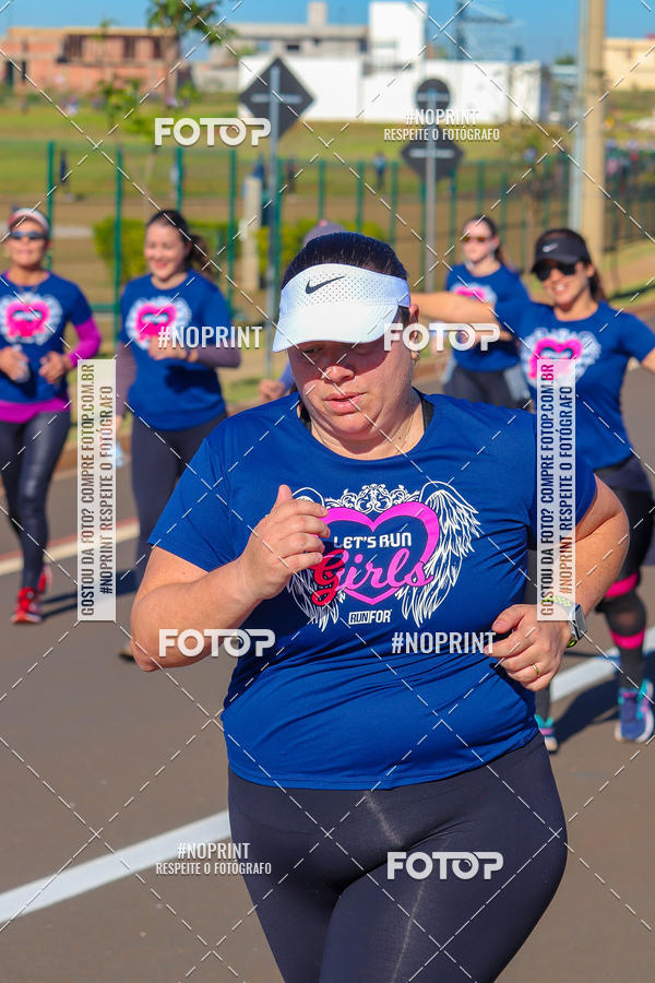 Buy your photos of the eventTreino Lets Run Girls - Limeira on Fotop