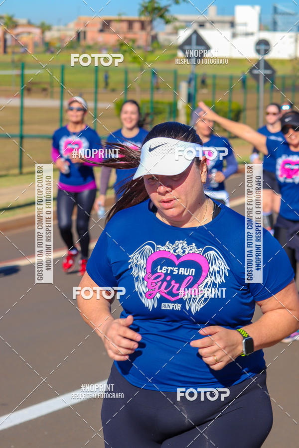 Buy your photos of the eventTreino Lets Run Girls - Limeira on Fotop