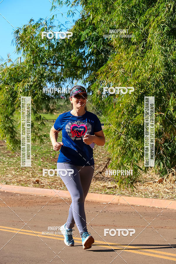 Buy your photos of the eventTreino Lets Run Girls - Limeira on Fotop