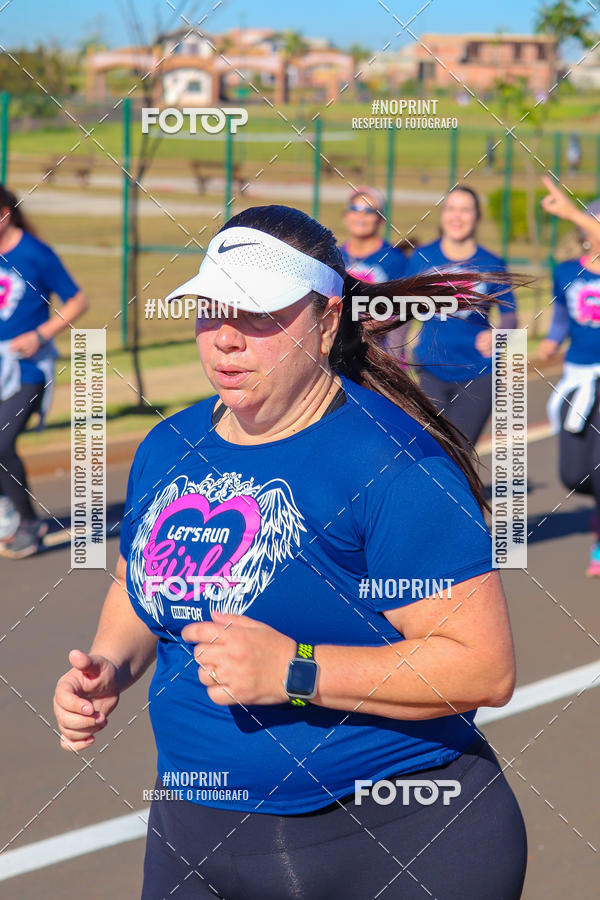 Buy your photos of the eventTreino Lets Run Girls - Limeira on Fotop