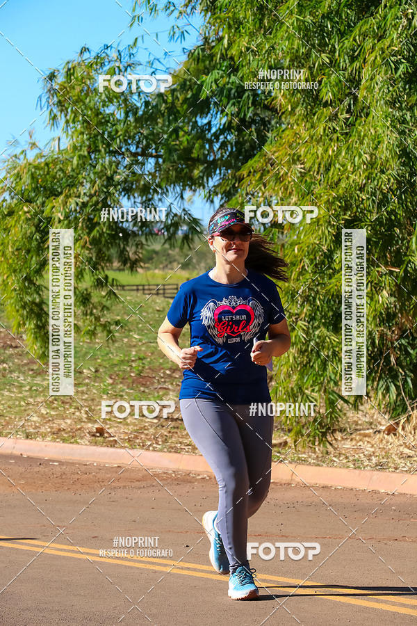 Buy your photos of the eventTreino Lets Run Girls - Limeira on Fotop