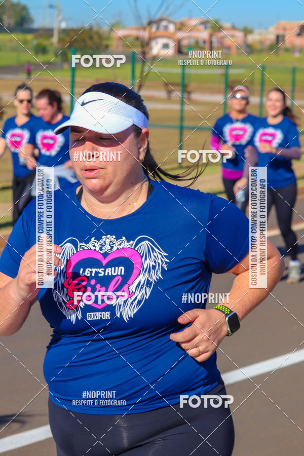 Buy your photos of the eventTreino Lets Run Girls - Limeira on Fotop