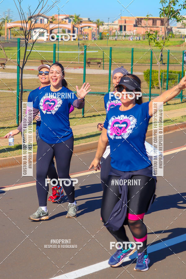 Buy your photos of the eventTreino Lets Run Girls - Limeira on Fotop