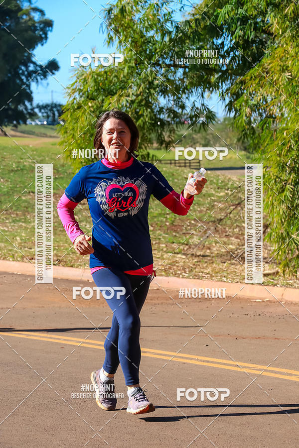 Buy your photos of the eventTreino Lets Run Girls - Limeira on Fotop
