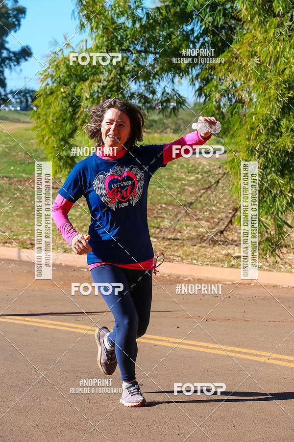 Buy your photos of the eventTreino Lets Run Girls - Limeira on Fotop
