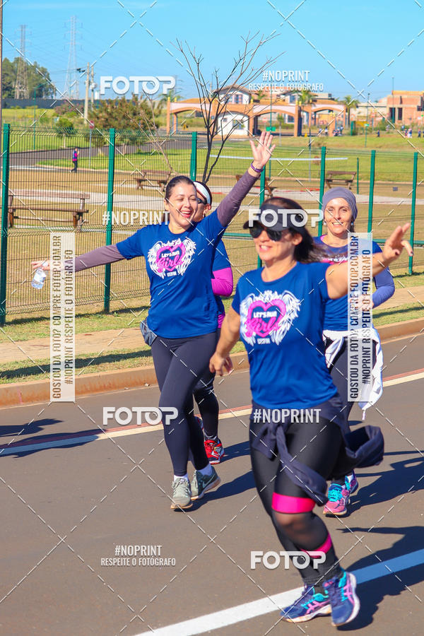 Buy your photos of the eventTreino Lets Run Girls - Limeira on Fotop