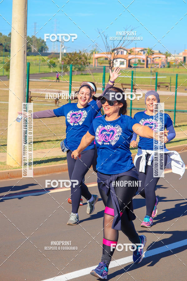 Buy your photos of the eventTreino Lets Run Girls - Limeira on Fotop