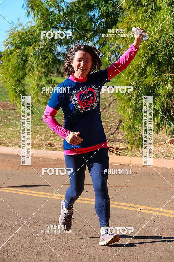 Buy your photos of the eventTreino Lets Run Girls - Limeira on Fotop